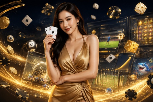 077bet