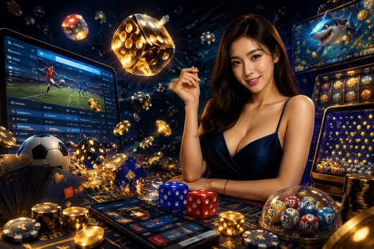 077bet